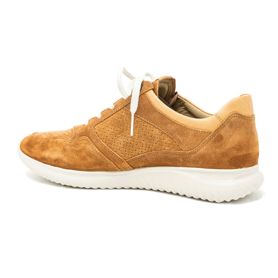 Schuhwerk Schwangau Hartjes Breeze geflochten (Damen) Online Shopping