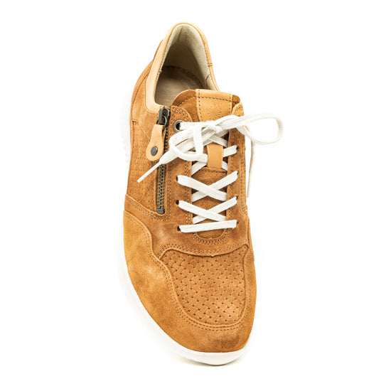 Schuhwerk Schwangau Hartjes Breeze geflochten (Damen) Online Shopping