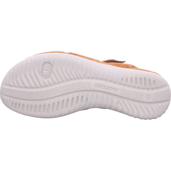 Schuhwerk Schwangau Hartjes Breeze Römer geflochten (Damen) Preisnachlass