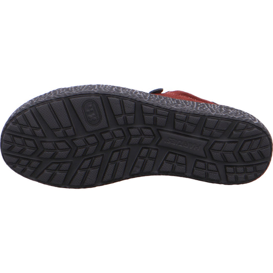 Schuhwerk Schwangau Hartjes Phil (Damen) Saisonschlussverkauf