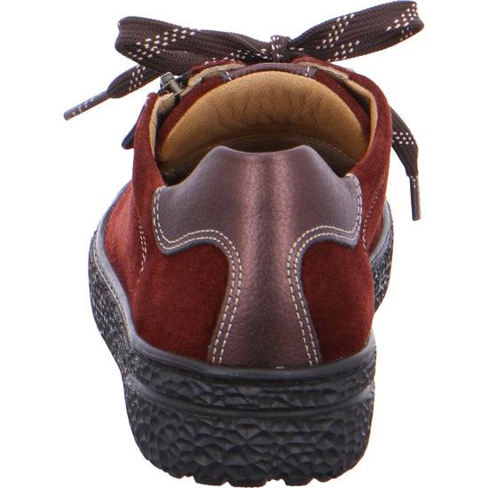 Schuhwerk Schwangau Hartjes Phil (Damen) Saisonschlussverkauf