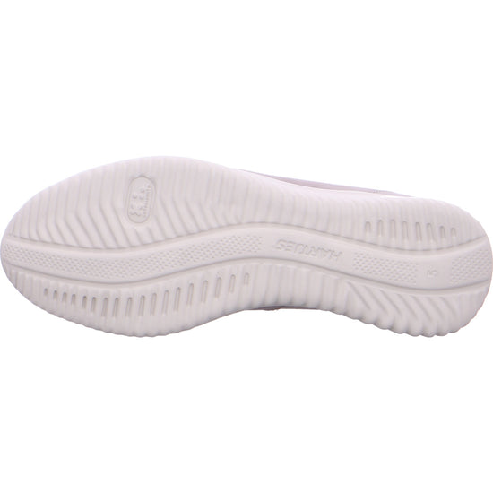 Schuhwerk Schwangau Hartjes Breeze (Damen) Black Friday