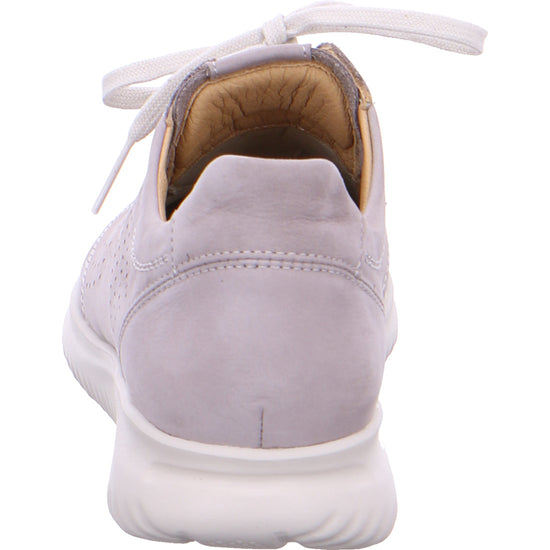 Schuhwerk Schwangau Hartjes Breeze (Damen) Black Friday