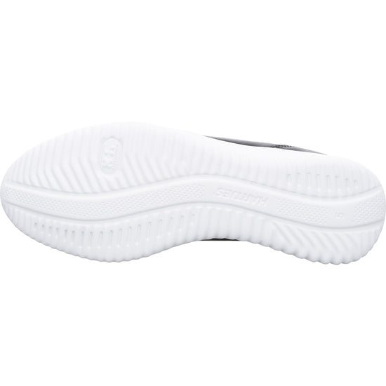 Schuhwerk Schwangau Hartjes Breeze (Unisex mit Reißverschluss) Weihnachtsangebot