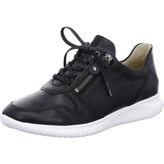 Schuhwerk Schwangau Hartjes Breeze (Unisex mit Reißverschluss) Weihnachtsangebot