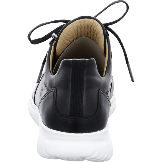 Schuhwerk Schwangau Hartjes Breeze (Unisex mit Reißverschluss) Weihnachtsangebot