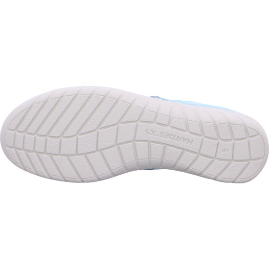 Schuhwerk Schwangau Hartjes XS Casual mit Riemen (Damen) Muttertagsangebot