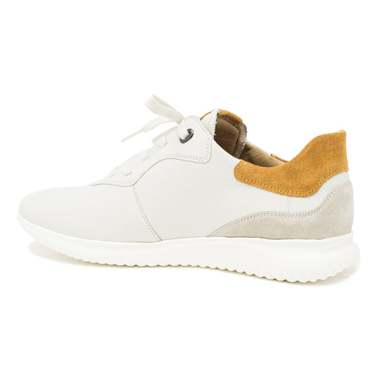 Schuhwerk Schwangau Hartjes Breeze (Damen) Vatertagsangebot