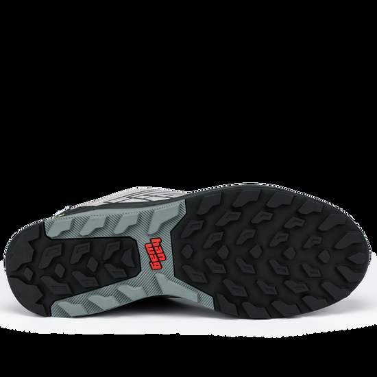 Schuhwerk Schwangau Hanwag Coastridge Low ES (Herren) Valentinstagsangebot