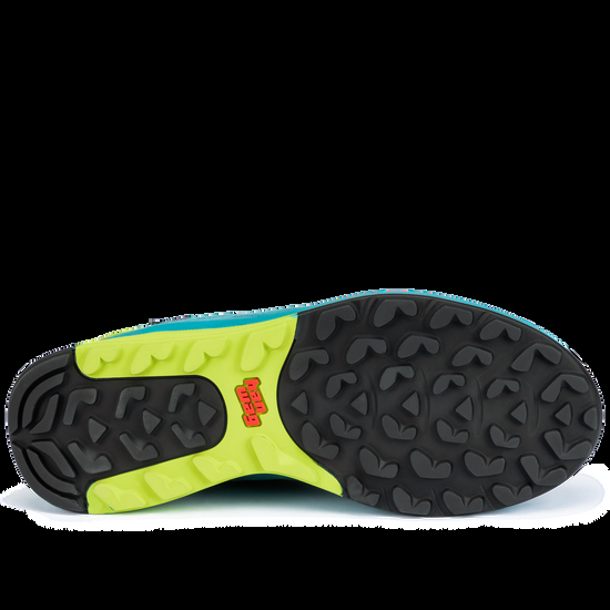 Schuhwerk Schwangau Hanwag Coastrock Low ES (Herren) Jubiläumsangebot