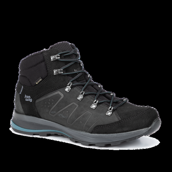 Schuhwerk Schwangau Hanwag Torsby GTX (Herren) Top Angebot