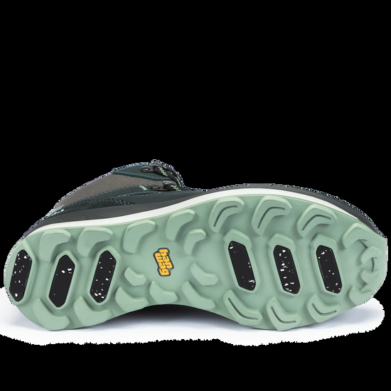 Schuhwerk Schwangau Hanwag Bluestrait Lady ES Neueste Mode