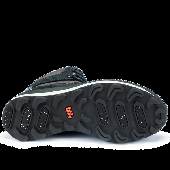 Schuhwerk Schwangau Hanwag Bluestrait ES Online Outlet