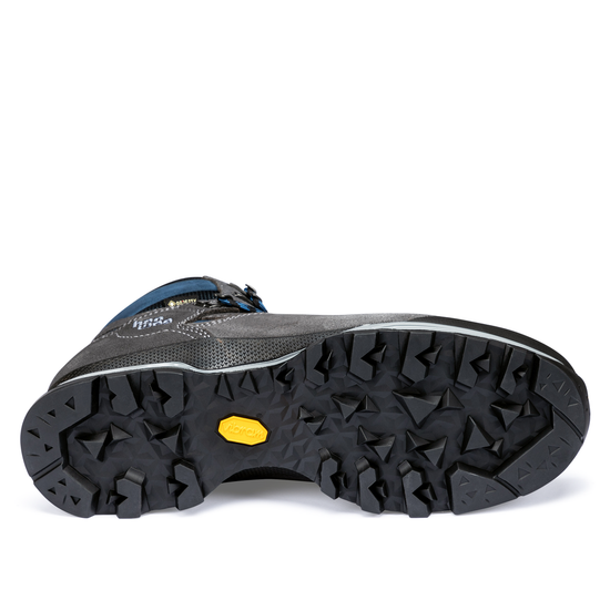 Schuhwerk Schwangau Hanwag Tatra Light Wide GTX Exklusive Angebote