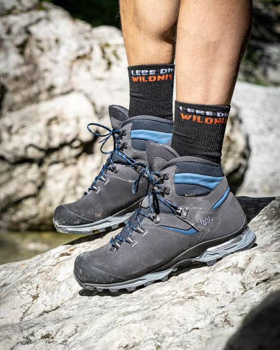 Schuhwerk Schwangau Hanwag Tatra Light Wide GTX Exklusive Angebote
