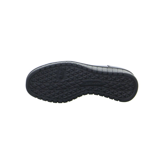 Schuhwerk Schwangau Hartjes Country (Damen) Blitzangebot