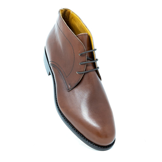 Schuhwerk Schwangau Laszlo Jake (Herren) Neuheiten