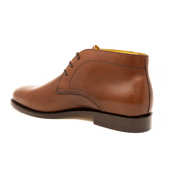 Schuhwerk Schwangau Laszlo Jake (Herren) Neuheiten