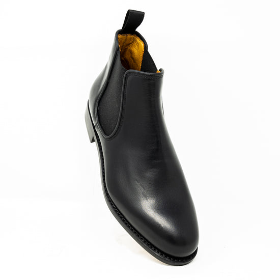 Schuhwerk Schwangau Laszlo David (Herren) Bestseller