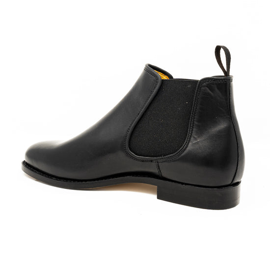 Schuhwerk Schwangau Laszlo David (Herren) Bestseller