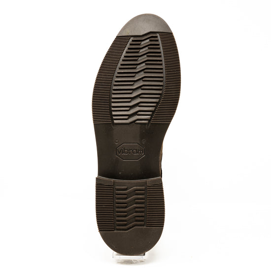 Schuhwerk Schwangau Laszlo David Velour Hydro (Herren) Saisonale Angebote
