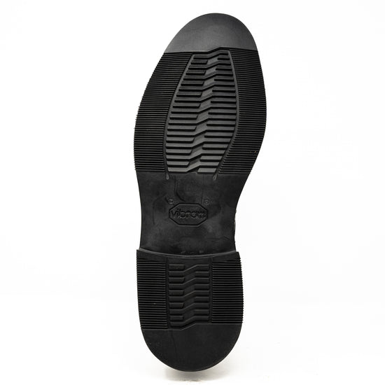 Schuhwerk Schwangau Laszlo Jake Velour Hydro (Herren) Räumungsverkauf
