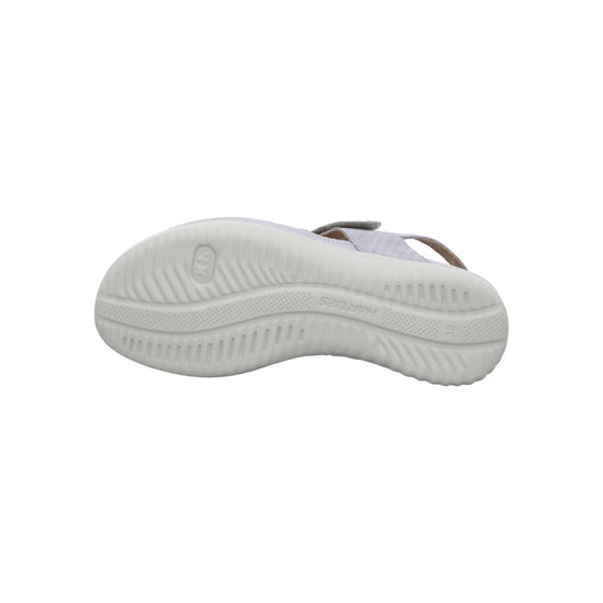 Schuhwerk Schwangau Hartjes Breeze Sandale (Damen) VIP-Rabatte