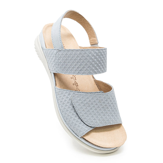 Schuhwerk Schwangau Hartjes Breeze Sandale (Damen) VIP-Rabatte