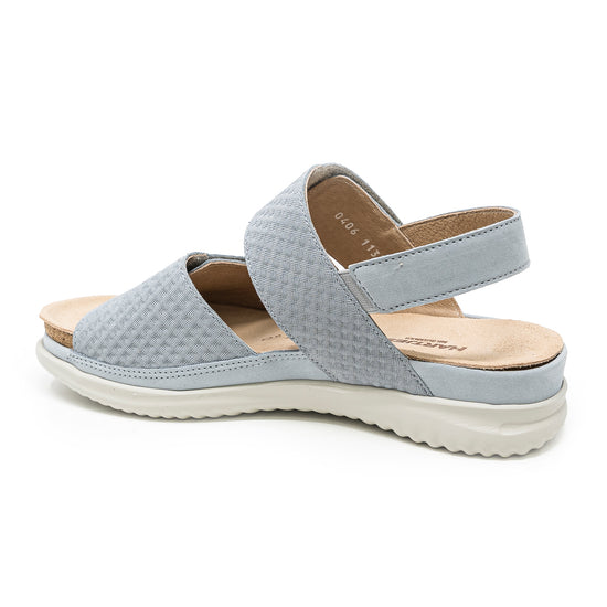 Schuhwerk Schwangau Hartjes Breeze Sandale (Damen) VIP-Rabatte