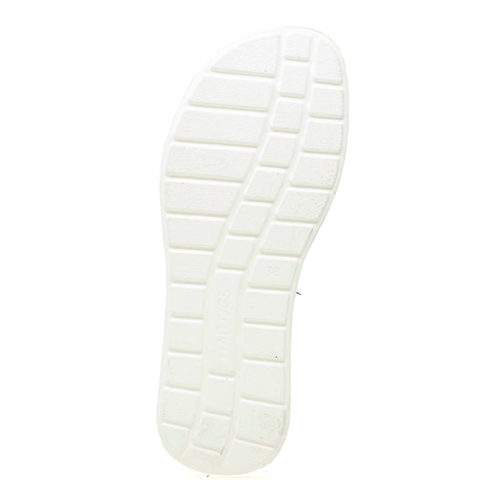Schuhwerk Schwangau Hartjes Woogie Pantolette (Damen) Tiefpreis