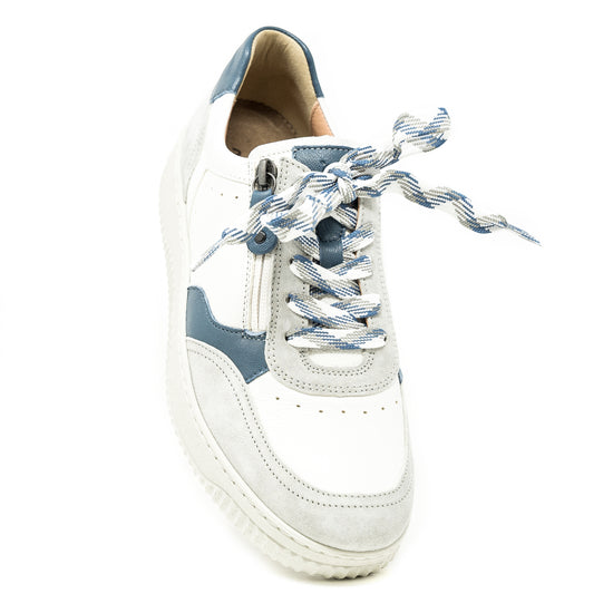 Schuhwerk Schwangau Hartjes Boogie (Unisex) Super Sparpreis