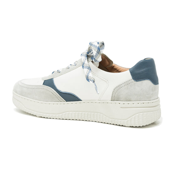 Schuhwerk Schwangau Hartjes Boogie (Unisex) Super Sparpreis