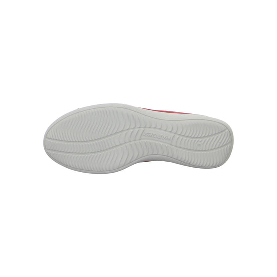 Schuhwerk Schwangau Hartjes Goa (Damen) Wochenangebot