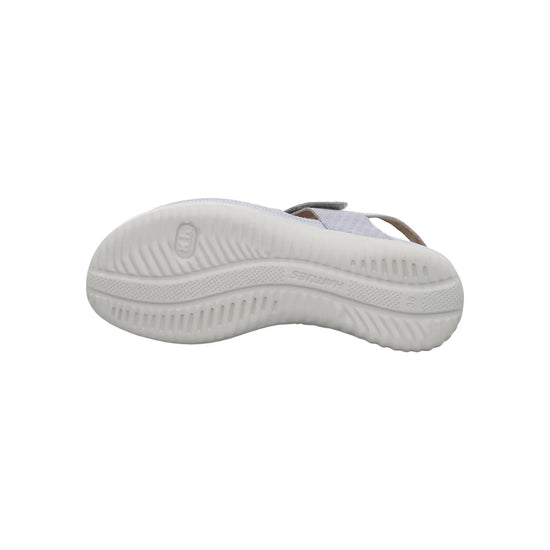 Schuhwerk Schwangau Hartjes Breeze Sandale (Damen) Neueste Stile