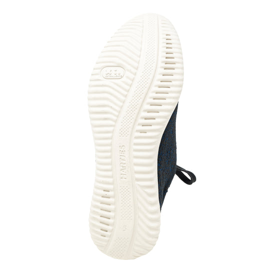 Schuhwerk Schwangau Hartjes Breeze 2 Sandale (Damen) Letzter Tag