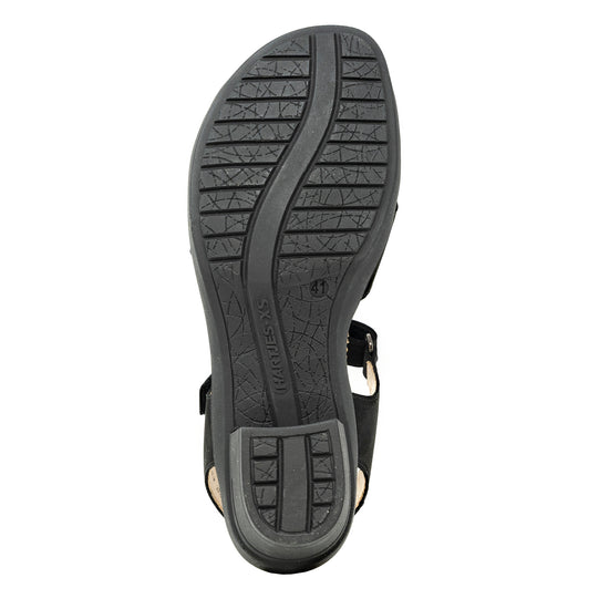 Schuhwerk Schwangau Hartjes XS Dressy Sandale (Damen) Zeitbegrenzte Promotion
