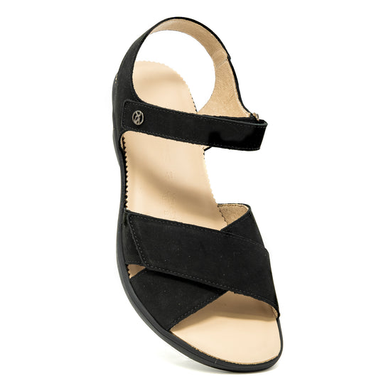 Schuhwerk Schwangau Hartjes XS Dressy Sandale (Damen) Zeitbegrenzte Promotion