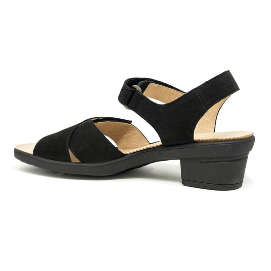 Schuhwerk Schwangau Hartjes XS Dressy Sandale (Damen) Zeitbegrenzte Promotion
