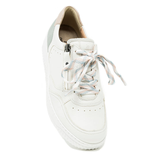 Schuhwerk Schwangau Hartjes Boogie (Damen) Bis zu 60% Rabatt