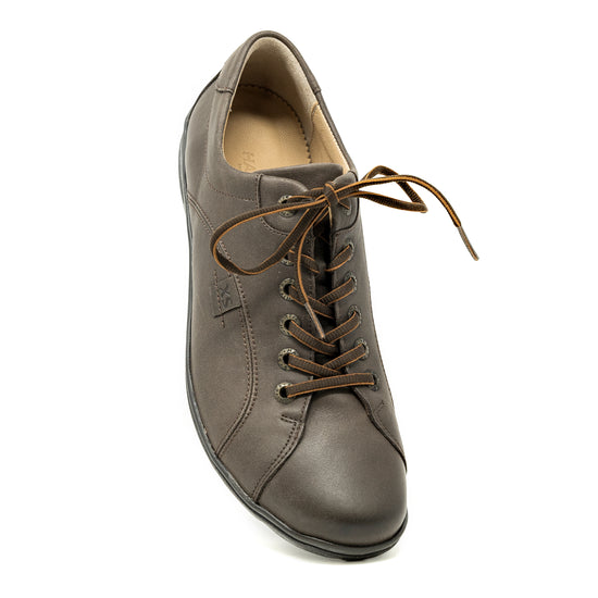 Schuhwerk Schwangau Hartjes XS Casual (Unisex) Sonderangebot der Fabrik