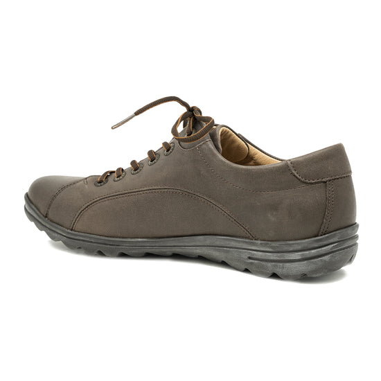 Schuhwerk Schwangau Hartjes XS Casual (Unisex) Sonderangebot der Fabrik