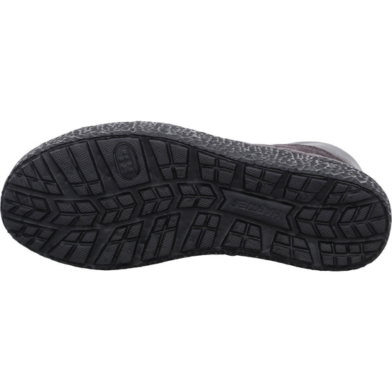 Schuhwerk Schwangau Hartjes Phil Boot (Damen) Discount Store für neue Produkte