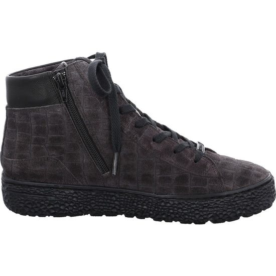 Schuhwerk Schwangau Hartjes Phil Boot (Damen) Discount Store für neue Produkte