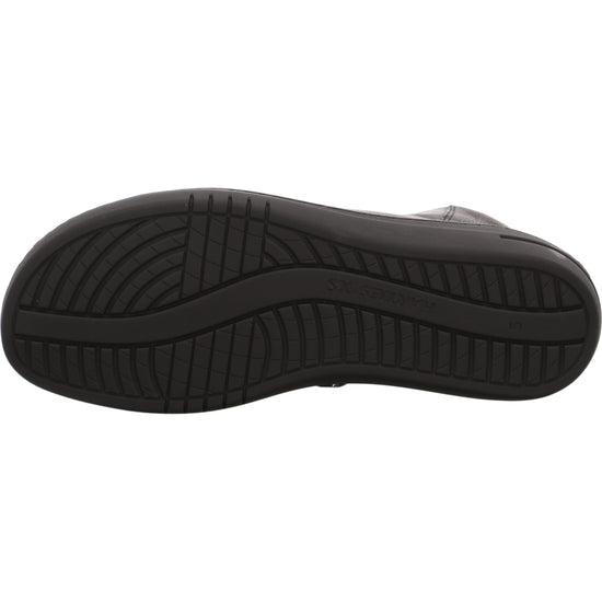 Schuhwerk Schwangau Hartjes Flex Boot Natural (Damen) Nur noch ein Tag übrig