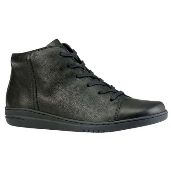 Schuhwerk Schwangau Hartjes Flex Boot Natural (Damen) Nur noch ein Tag übrig