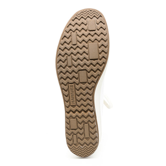 Schuhwerk Schwangau Hartjes Cup (Damen) Super Rabatt