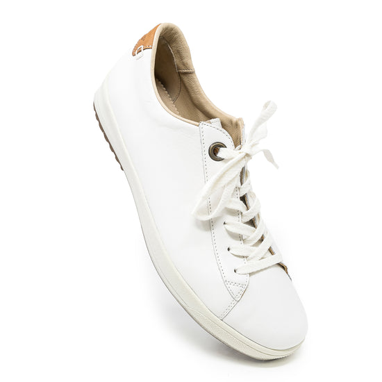 Schuhwerk Schwangau Hartjes Cup (Damen) Super Rabatt
