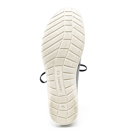 Schuhwerk Schwangau Hartjes XS Casual (Damen) Riesige Rabatte