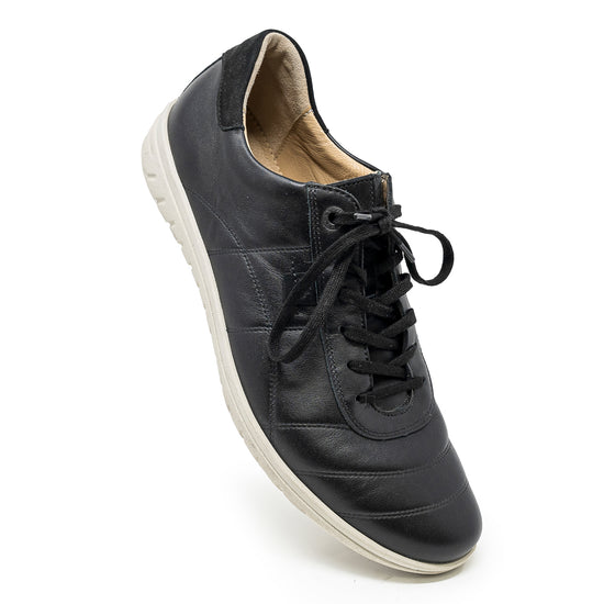 Schuhwerk Schwangau Hartjes XS Casual (Damen) Riesige Rabatte