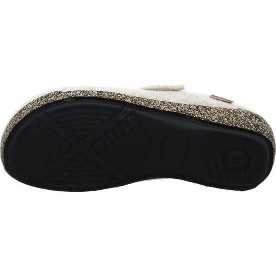 Schuhwerk Schwangau Hartjes Feel Good (Damen) Schlussverkauf